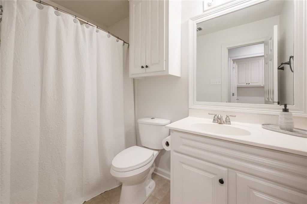 8355 Harris Road Denham Springs, LA 70726 - Photo 9 of 24 Gallery Image 9