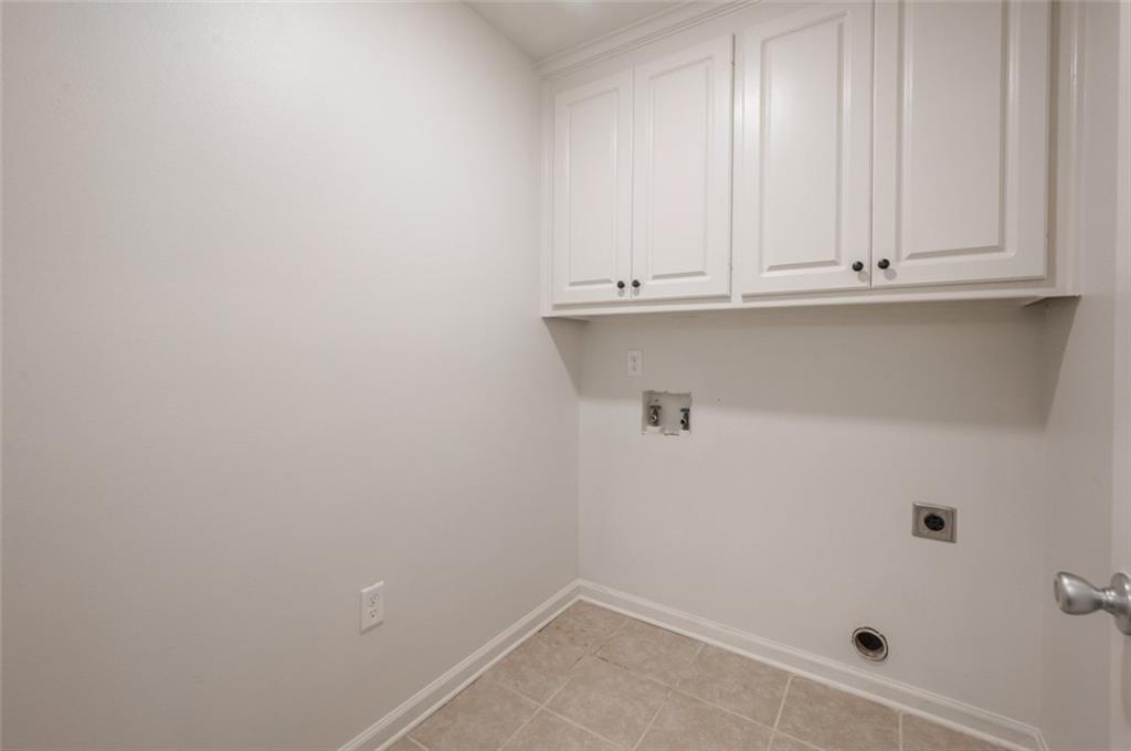 8355 Harris Road Denham Springs, LA 70726 - Photo 10 of 24 Gallery Image 10