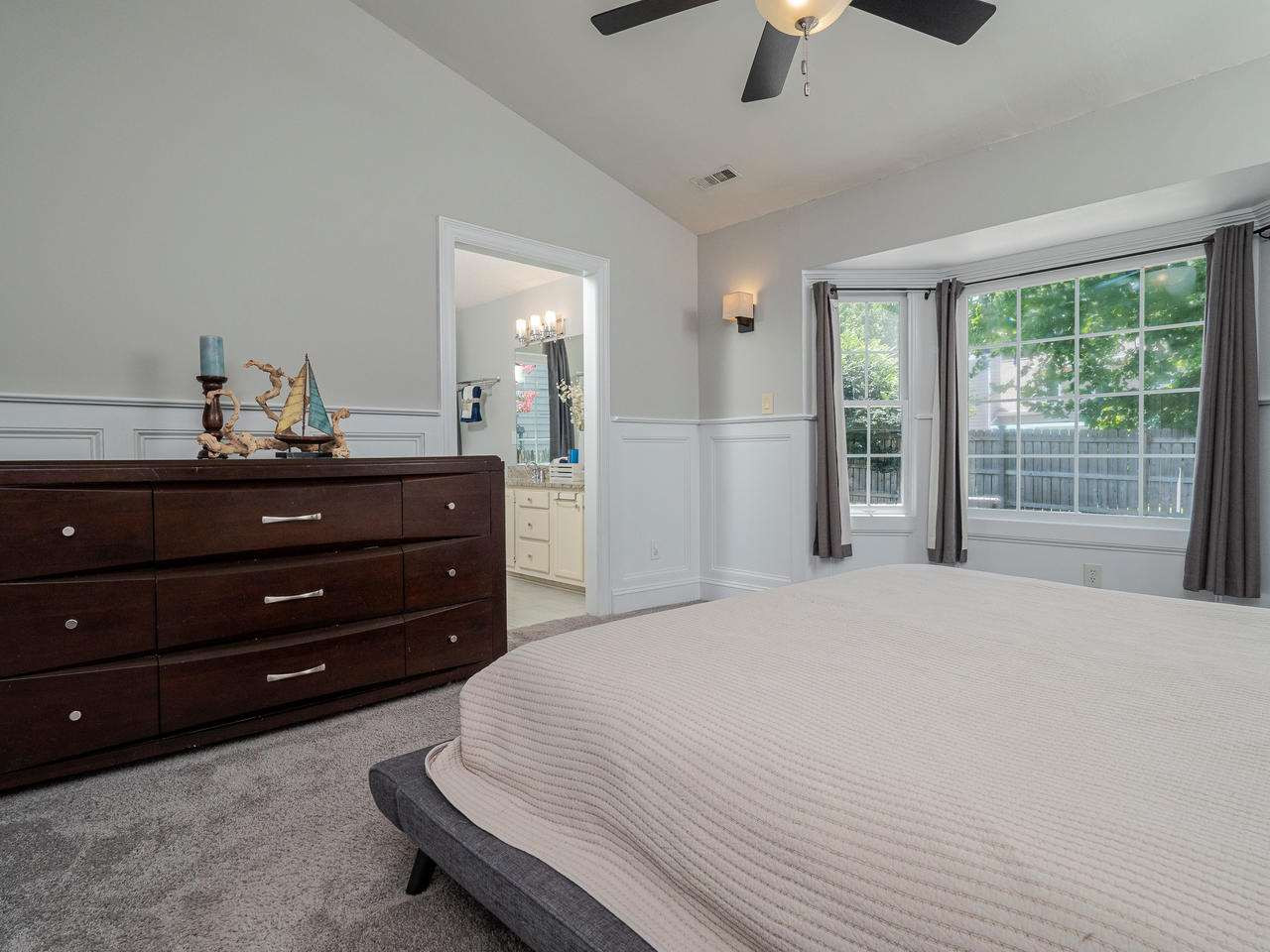 11312 North Radner Way Raleigh, NC 27613 - Photo 17 of 27 Photo 17
