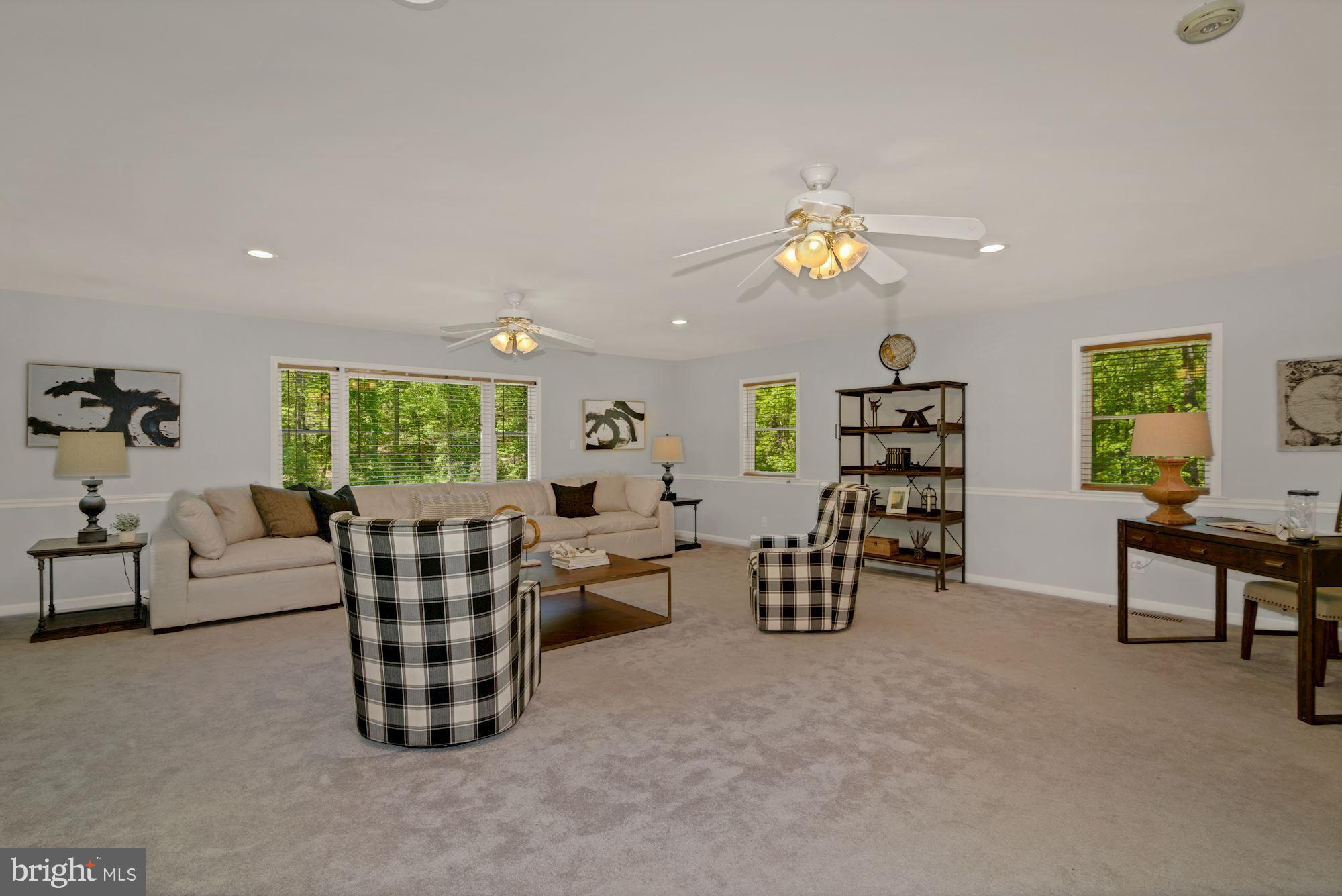 10267 Stillhouse Road Delaplane, VA 20144 - Photo 20 of 62 Gallery Image 20