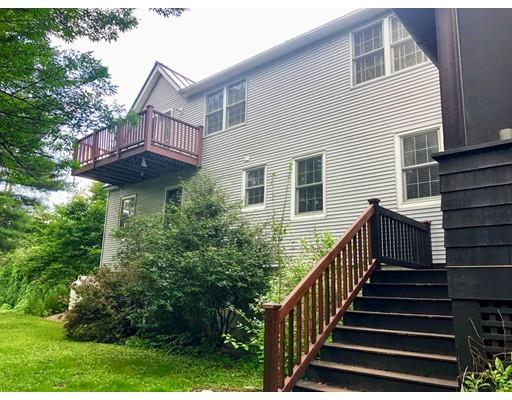 138 West Gill Road Gill, MA 01354 - Photo 4 of 31