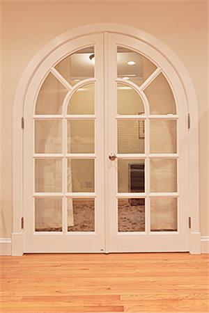 6 Walnut Street, Unit B Boston, MA 02108 - Photo 8 of 13 Gallery Image 8