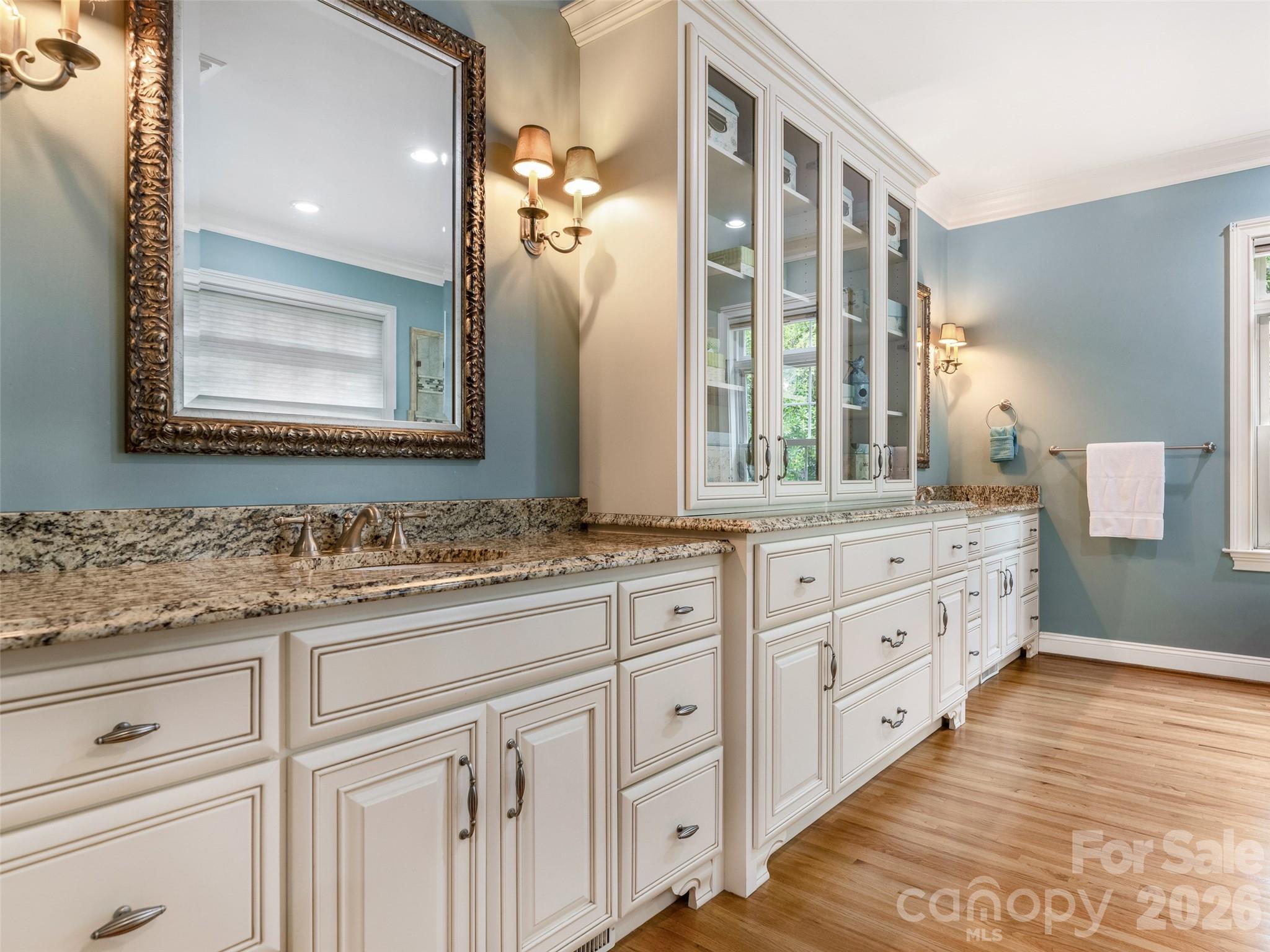 4313 Crossgate Road Charlotte, NC 28226 - Photo 21 of 37 Gallery Image 21