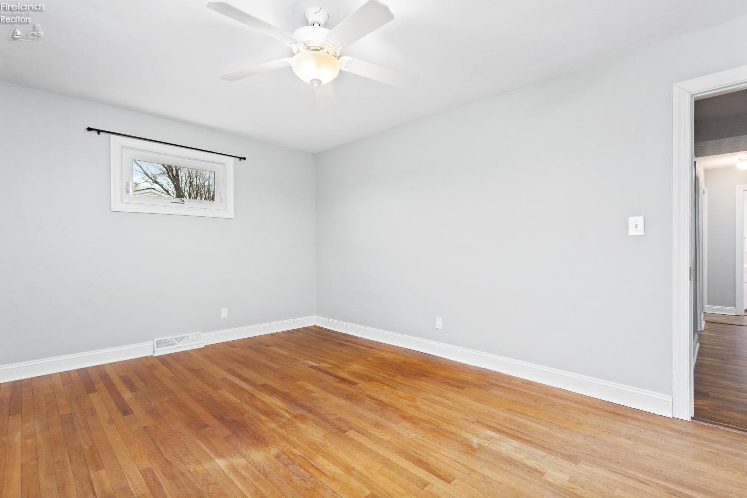 804 West Strub Road Sandusky, OH 44870 - Photo 11 of 36 Gallery Image 11