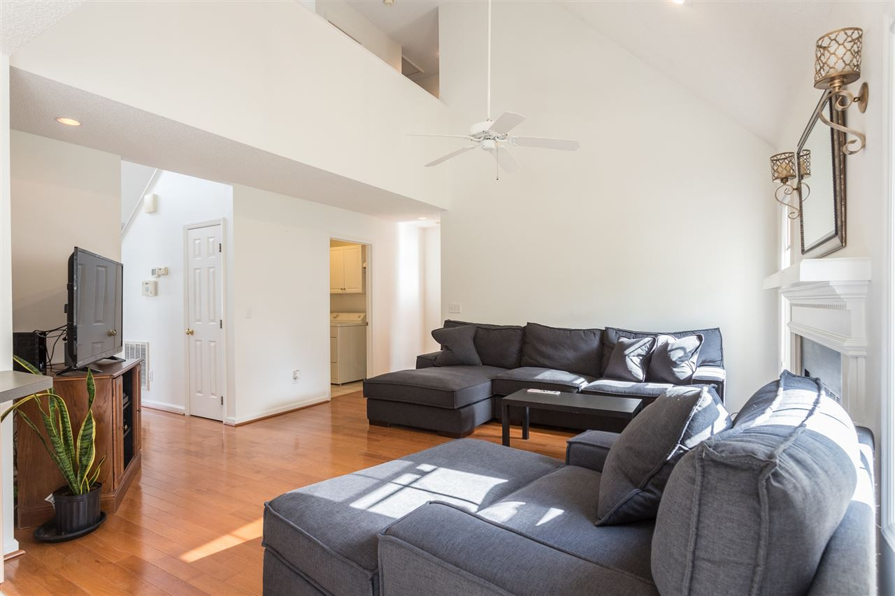 3217 Planet Drive Raleigh, NC 27604 - Photo 12 of 30 Photo 12