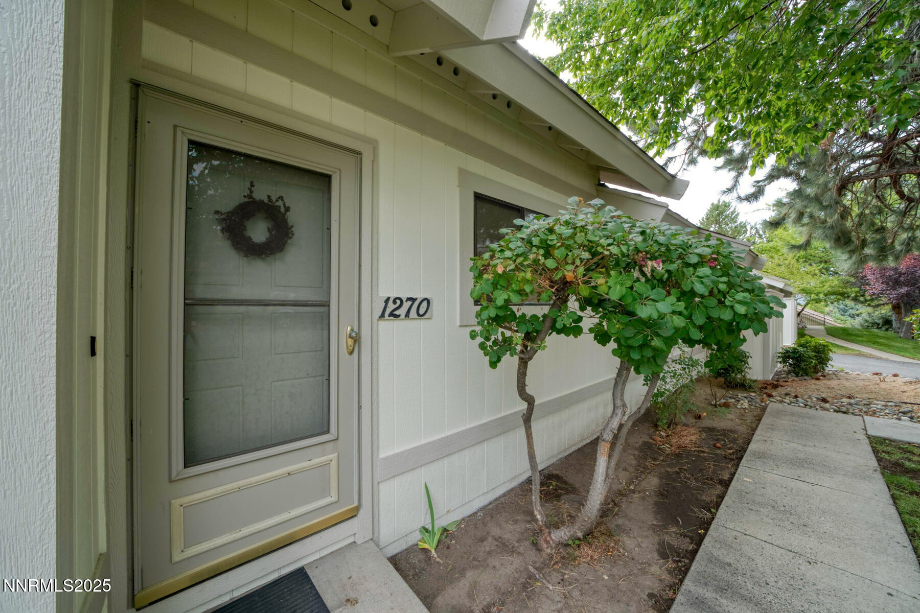 1270 Searchlite Court Reno, NV 89503 - Photo 1 of 52 DSC01850-Edit