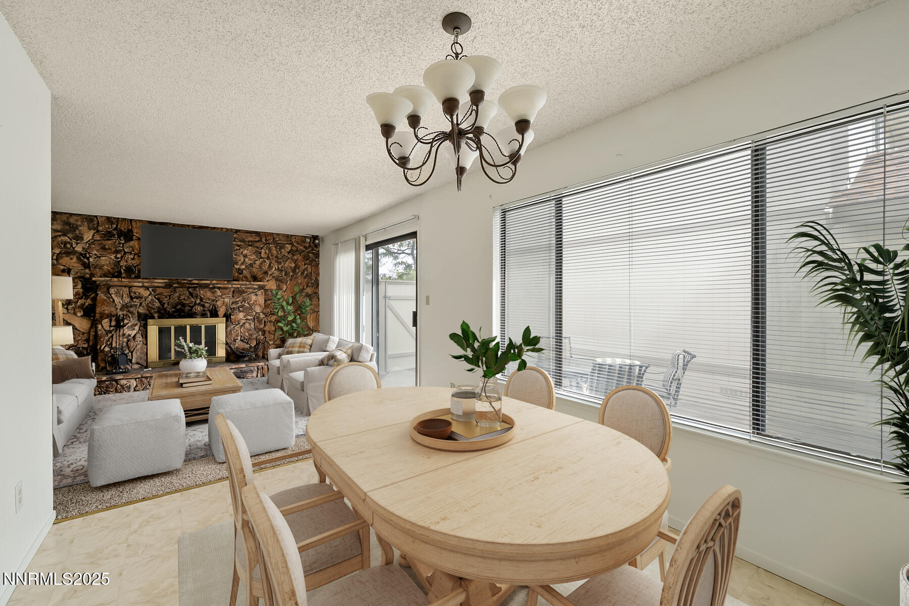 1270 Searchlite Court Reno, NV 89503 - Photo 15 of 52 Dining and Living Room - DSC01937 copy