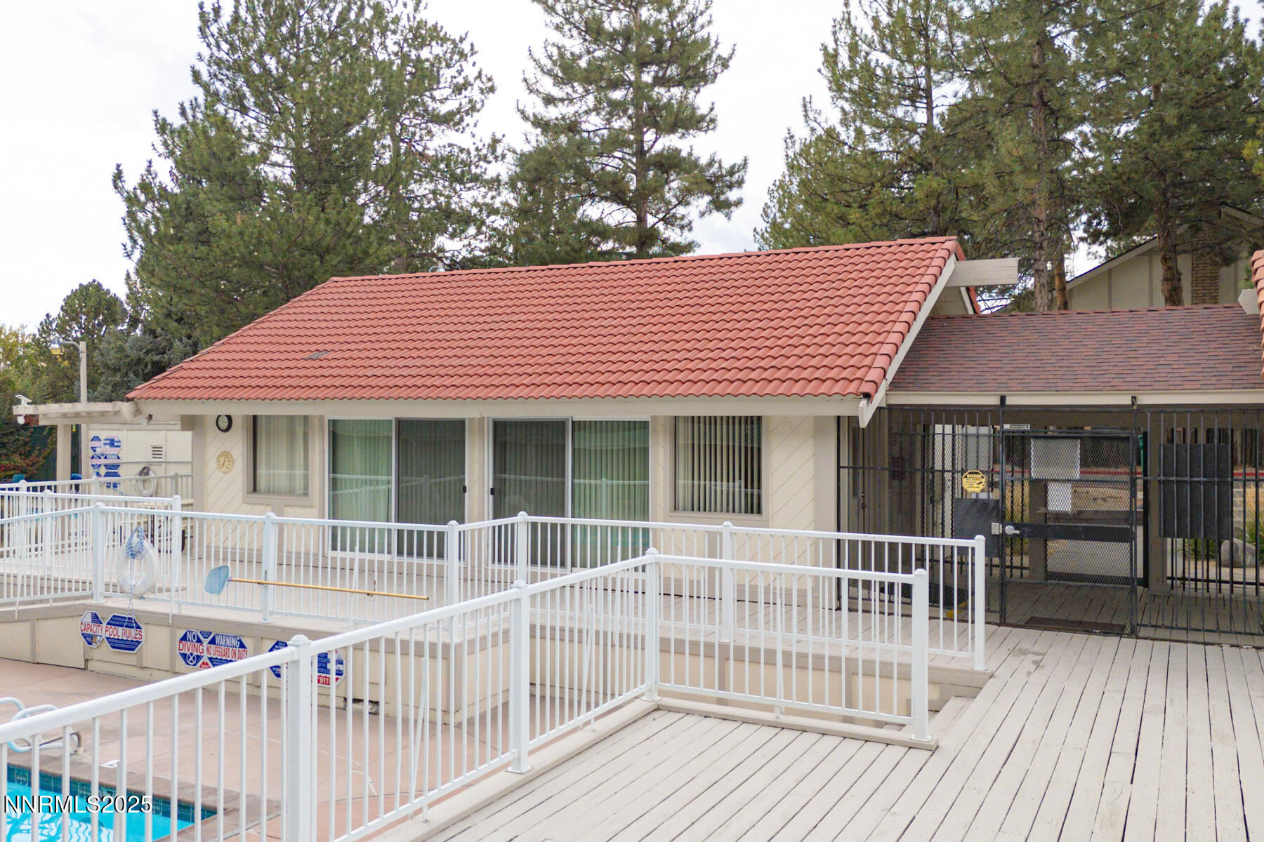 1270 Searchlite Court Reno, NV 89503 - Photo 31 of 52 DJI_20250929111836_0026_D-Edit