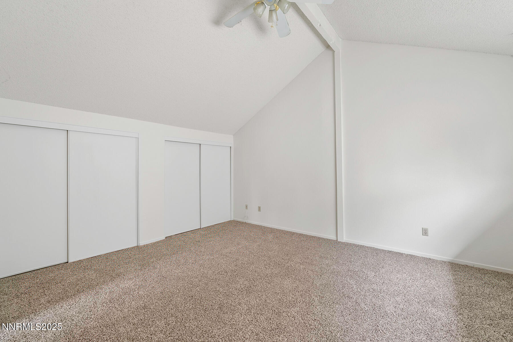 1270 Searchlite Court Reno, NV 89503 - Photo 33 of 52 DSC01992 copy-Edit