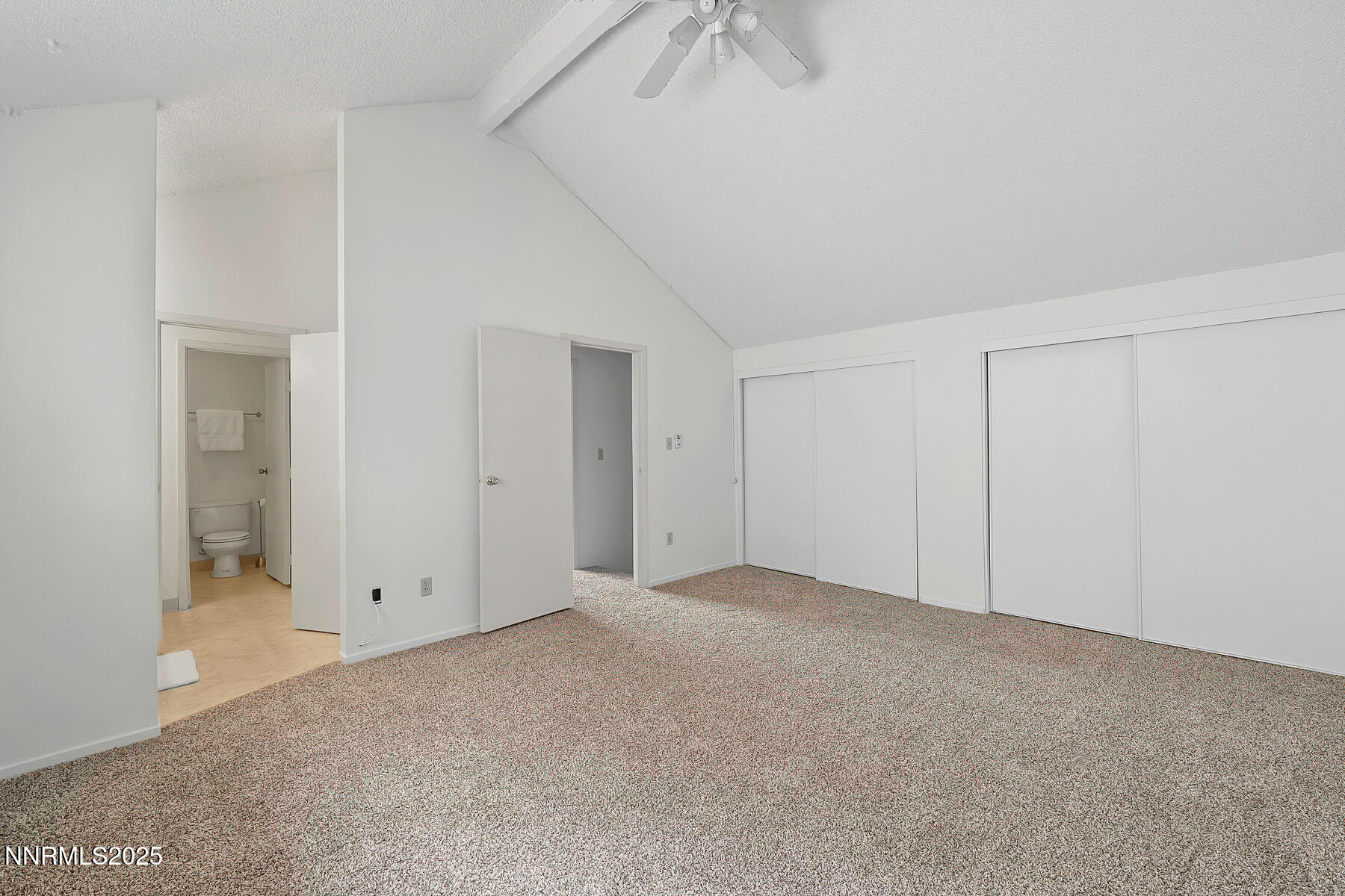 1270 Searchlite Court Reno, NV 89503 - Photo 35 of 52 DSC01997 copy-Edit