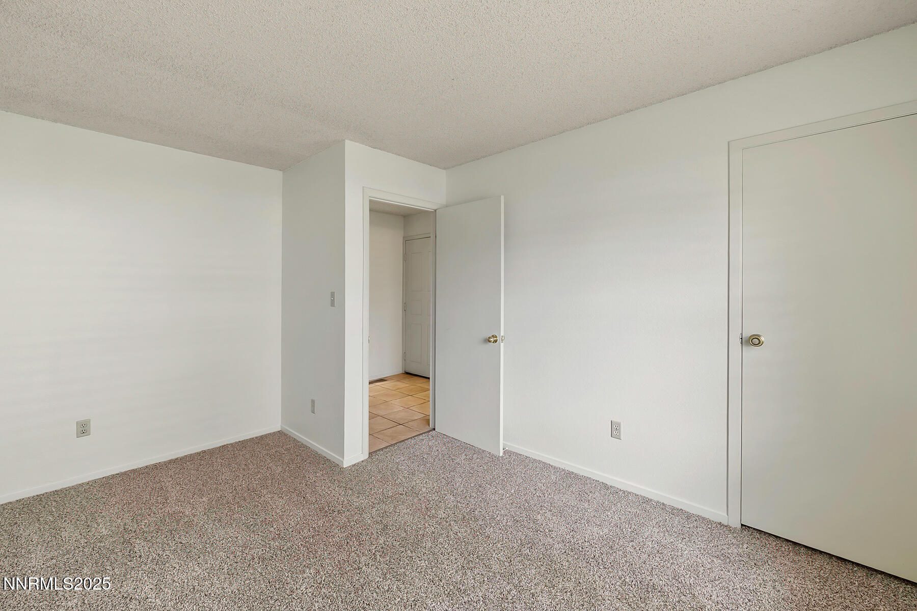 1270 Searchlite Court Reno, NV 89503 - Photo 37 of 52 DSC01877 copy-Edit