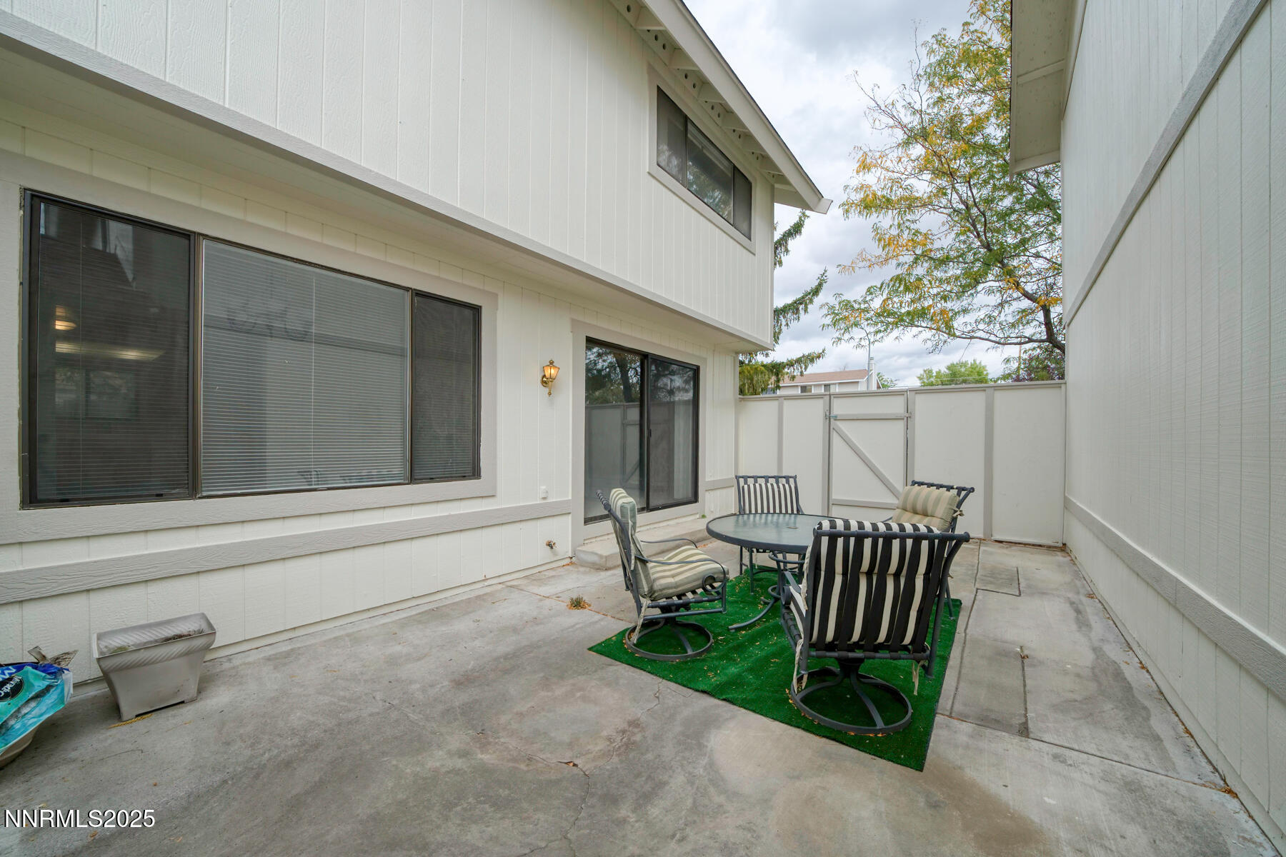 1270 Searchlite Court Reno, NV 89503 - Photo 44 of 52 DSC01975-Edit