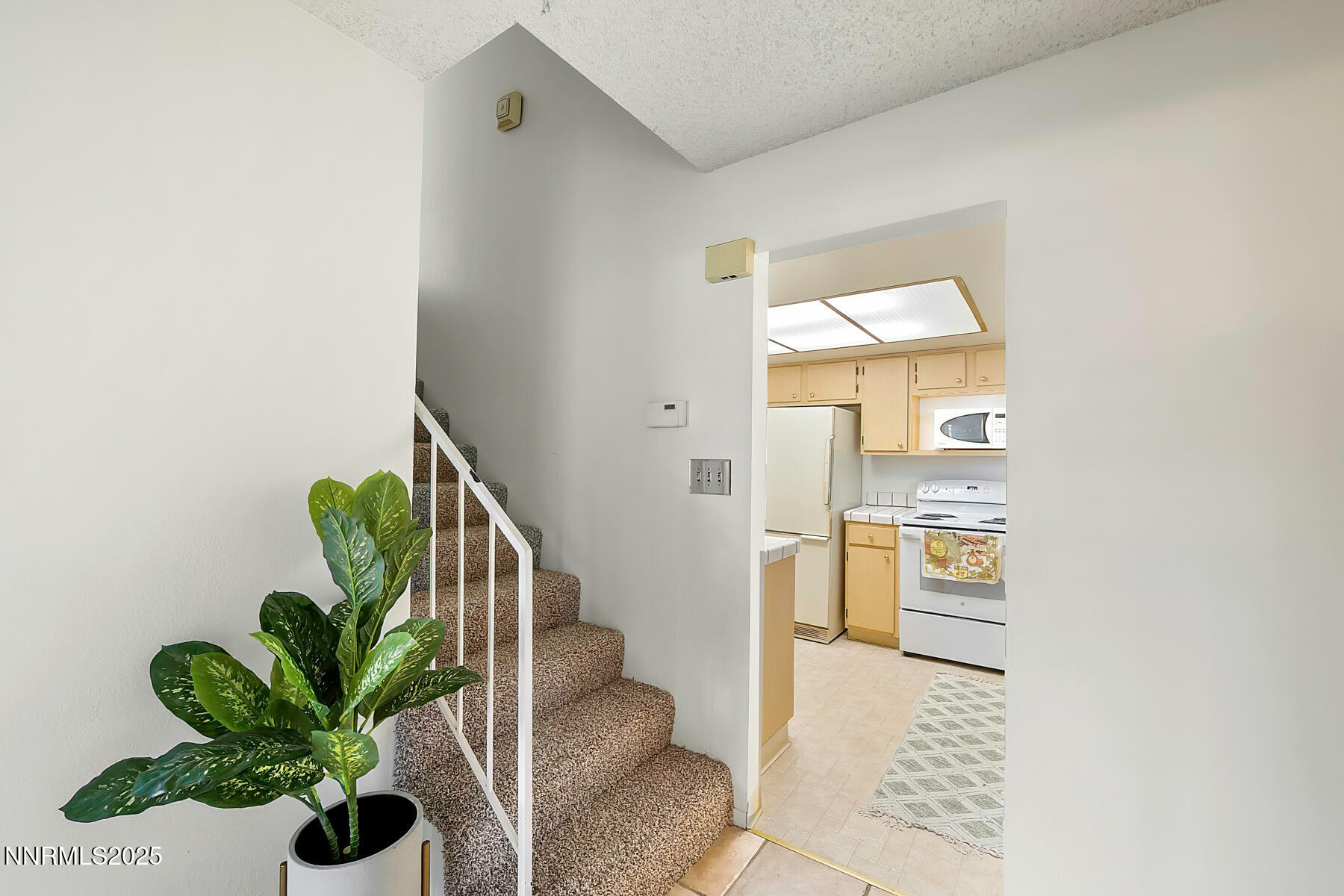 1270 Searchlite Court Reno, NV 89503 - Photo 5 of 52 DSC01887 copy-Edit