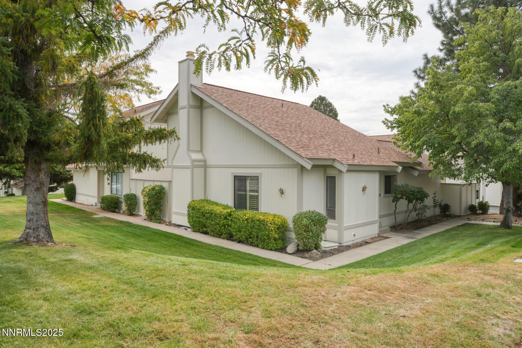 1270 Searchlite Court Reno, NV 89503 - Photo 51 of 52 DSC01840-Edit
