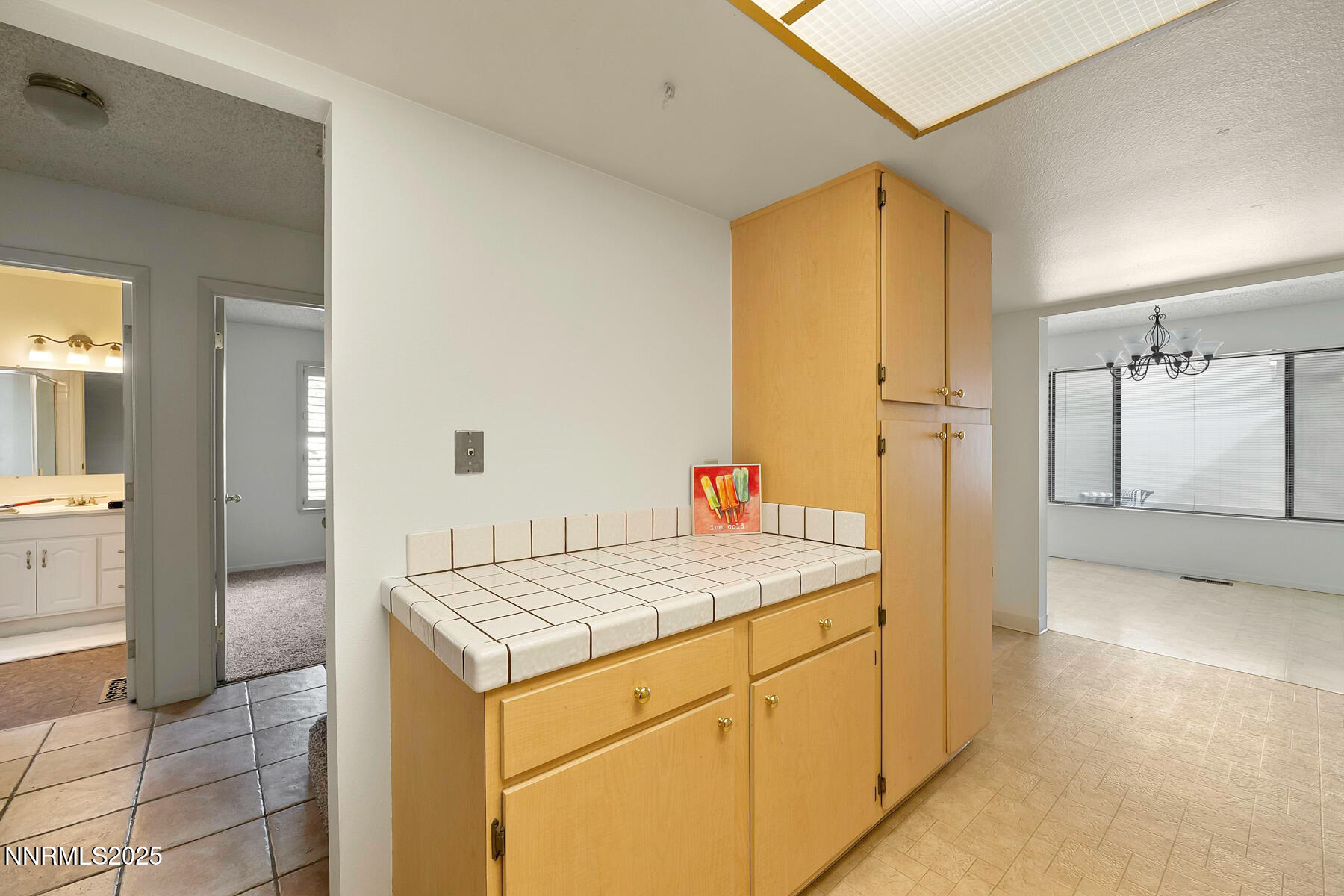 1270 Searchlite Court Reno, NV 89503 - Photo 9 of 52 DSC01907 copy-Edit