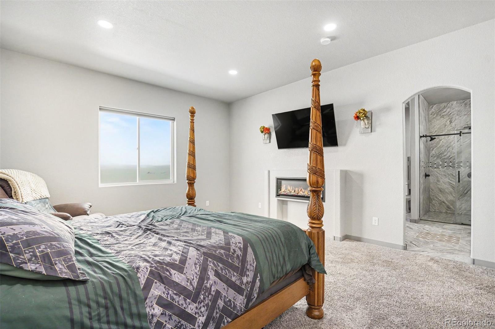13001 Imboden Road Hudson, CO 80642 - Photo 12 of 48