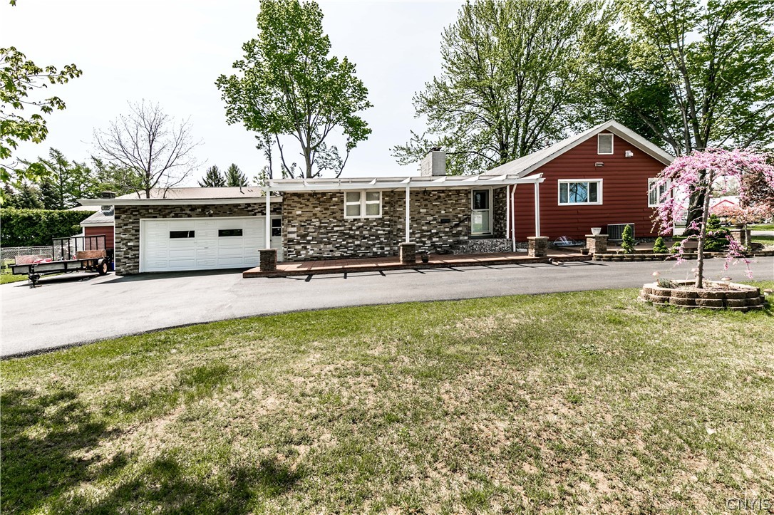 120 Kristin Road Clay, NY 13212 - Photo 1 of 1 Gallery Image 1