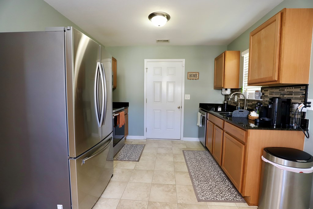 2773 Old Field Road Sumter, SC 29150 - Photo 28 of 75 Gallery Image 28