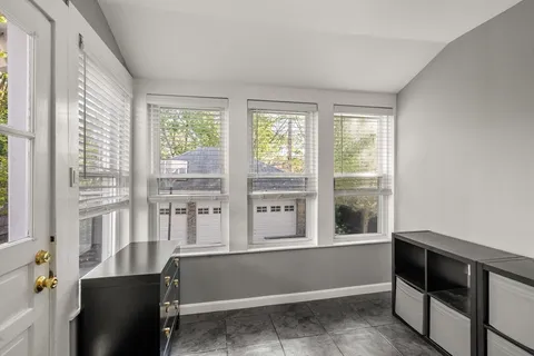 $859,000 | 29 Denton Terrace, Boston, MA 02131