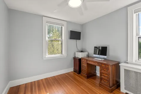 $859,000 | 29 Denton Terrace, Boston, MA 02131