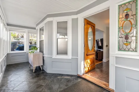 $859,000 | 29 Denton Terrace, Boston, MA 02131