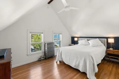 $859,000 | 29 Denton Terrace, Boston, MA 02131