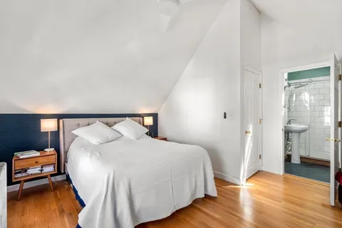$859,000 | 29 Denton Terrace, Boston, MA 02131