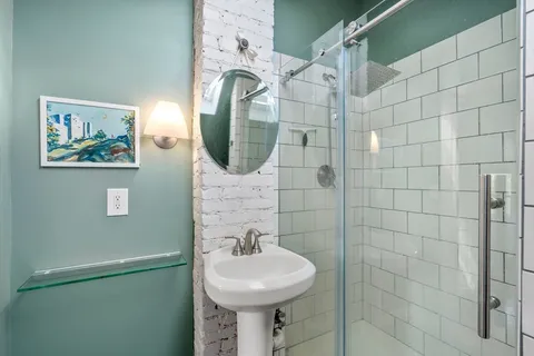 $859,000 | 29 Denton Terrace, Boston, MA 02131