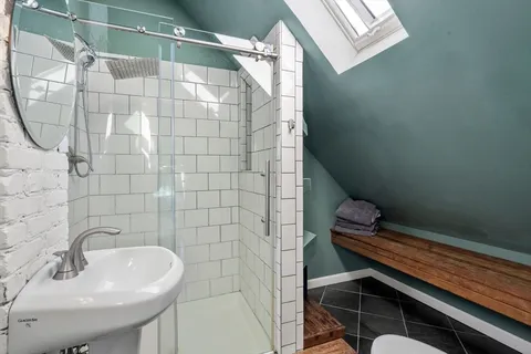 $859,000 | 29 Denton Terrace, Boston, MA 02131