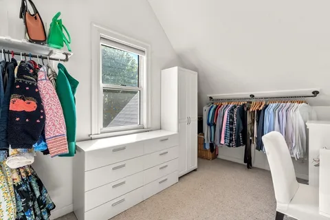 $859,000 | 29 Denton Terrace, Boston, MA 02131