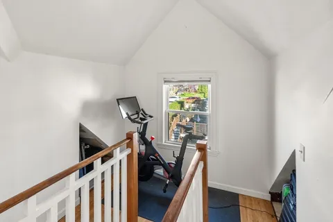 $859,000 | 29 Denton Terrace, Boston, MA 02131