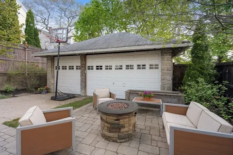 $859,000 | 29 Denton Terrace, Boston, MA 02131