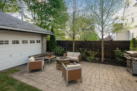 $859,000 | 29 Denton Terrace, Boston, MA 02131