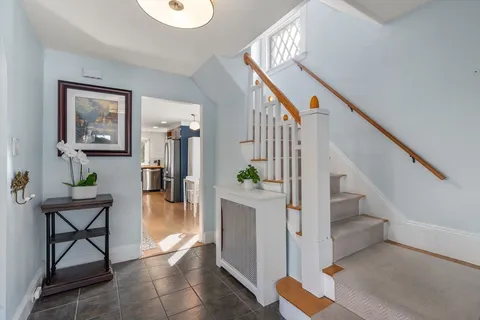 $859,000 | 29 Denton Terrace, Boston, MA 02131
