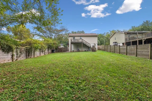 $330,000 | 1027 College Avenue, Nashville, TN 37209