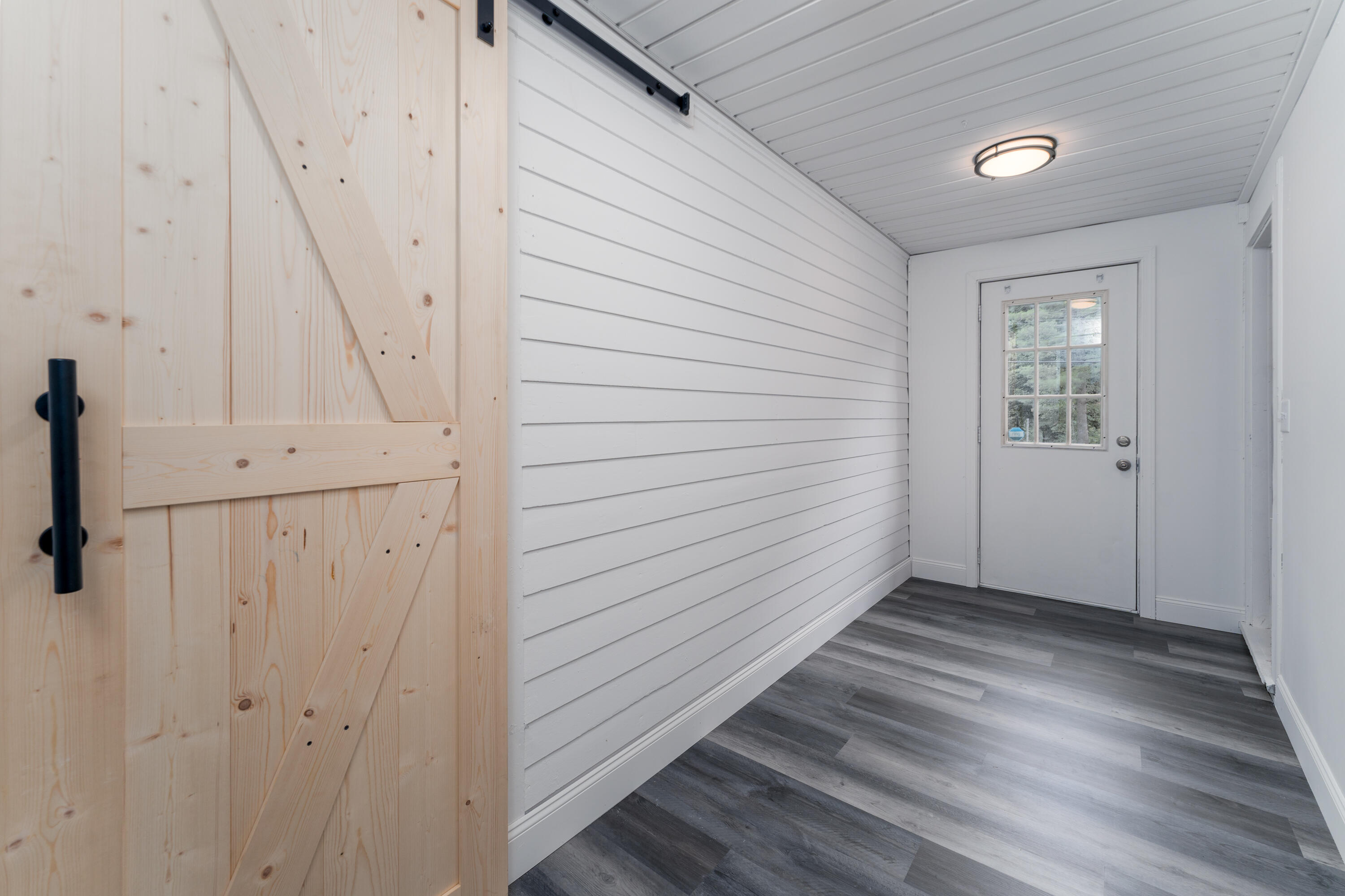 409 Pope Road Windham, ME 04062 - Photo 8 of 23 409-pope-rd-windham--4