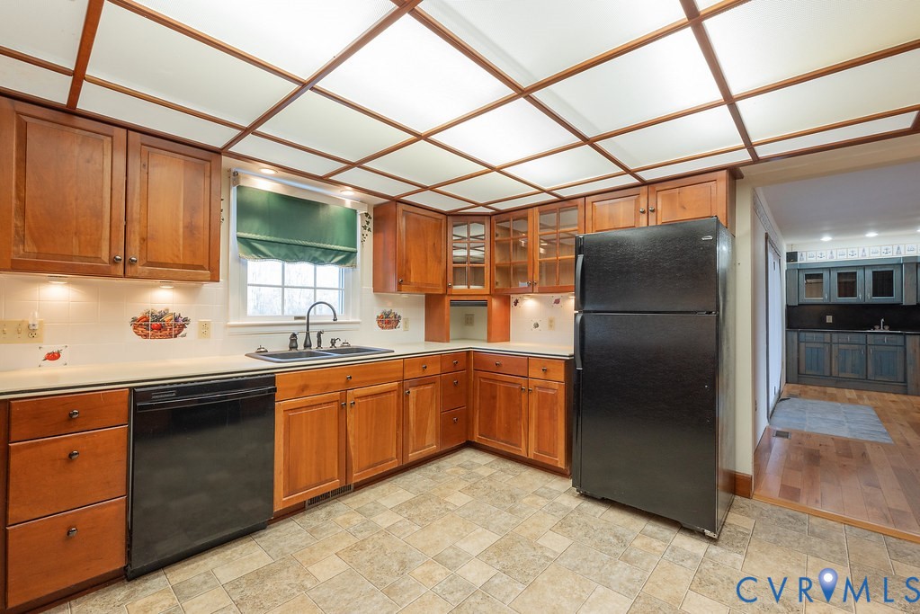 379 Norwood Church Road Lancaster, VA 22503 - Photo 12 of 40
