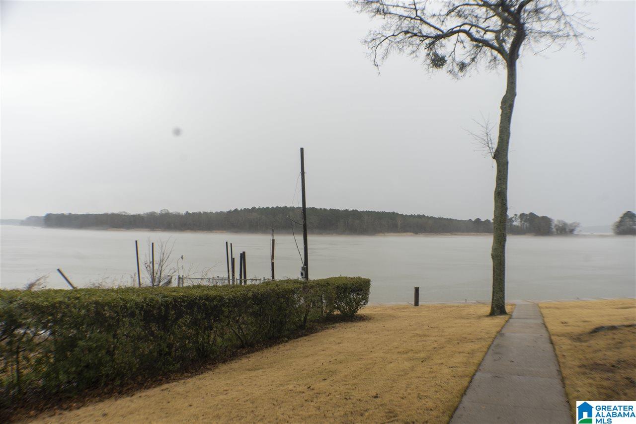 104 Paradise Isle, Unit 104 Riverside, AL 35135 - Photo 32 of 37