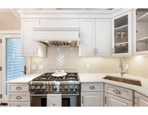 20 Old Planters Road Beverly, MA 01915 - Photo 10 of 30 Gallery Image 10