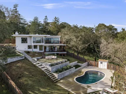 $1,849,000 | 194 Maestro Road, Novato, CA 94947