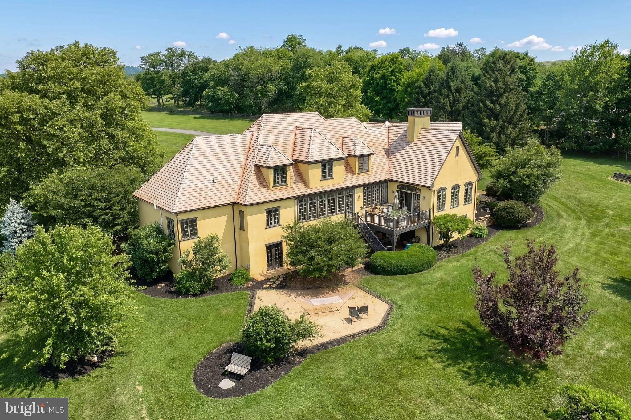 1270 Klines Run Road Wrightsville, PA 17368 - Photo 8 of 87