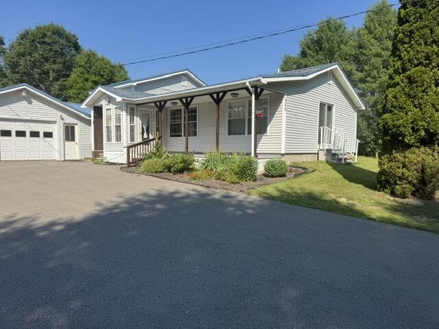 486 Lower Detroit Road Plymouth, ME 04969 - Photo 1 of 33 IMG_3330