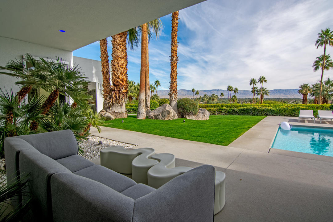 70288 Pecos Road Rancho Mirage, CA 92270 - Photo 11 of 76 008