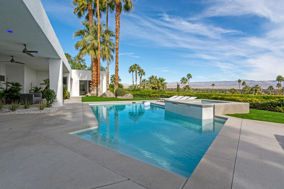 70288 Pecos Road Rancho Mirage, CA 92270 - Photo 14 of 76 011