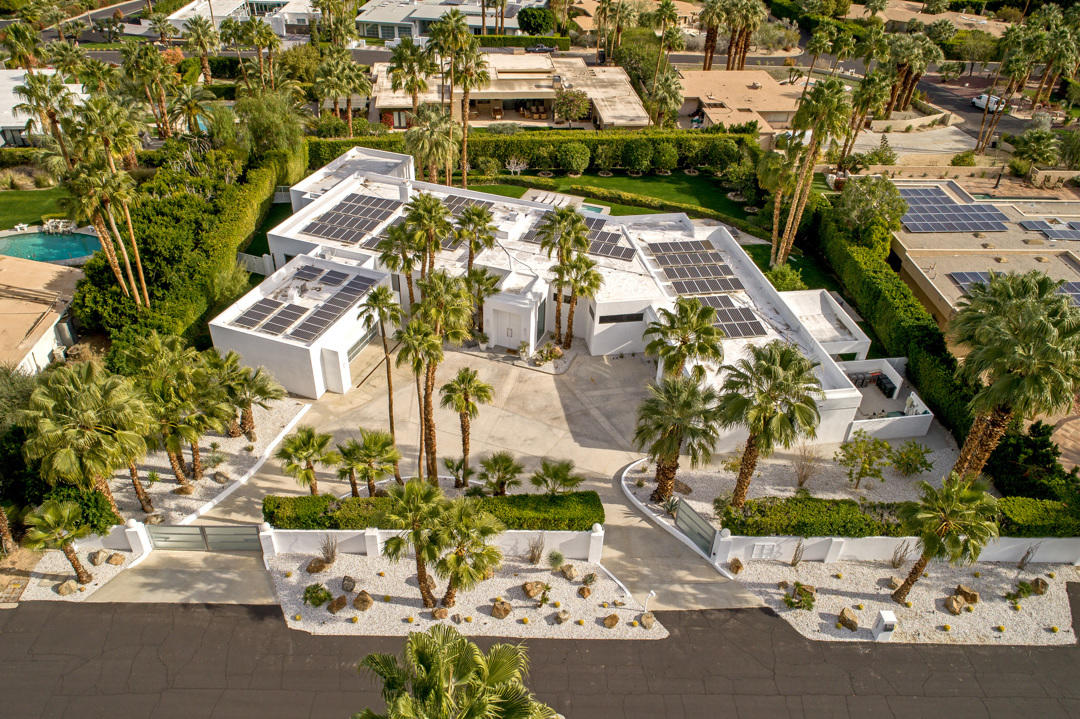 70288 Pecos Road Rancho Mirage, CA 92270 - Photo 20 of 76 018