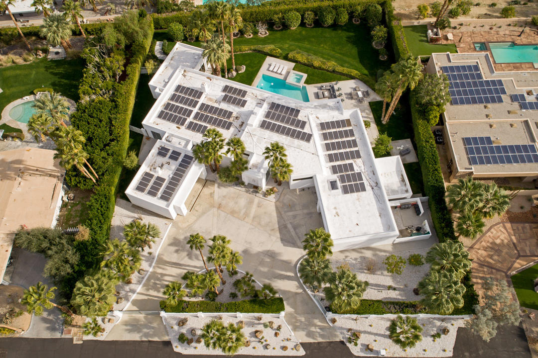 70288 Pecos Road Rancho Mirage, CA 92270 - Photo 23 of 76 021