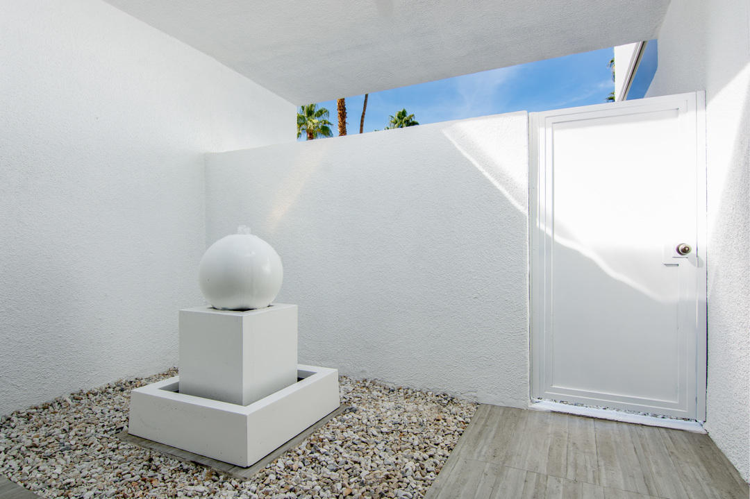 70288 Pecos Road Rancho Mirage, CA 92270 - Photo 37 of 76 036