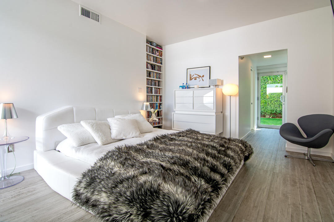 70288 Pecos Road Rancho Mirage, CA 92270 - Photo 40 of 76 039