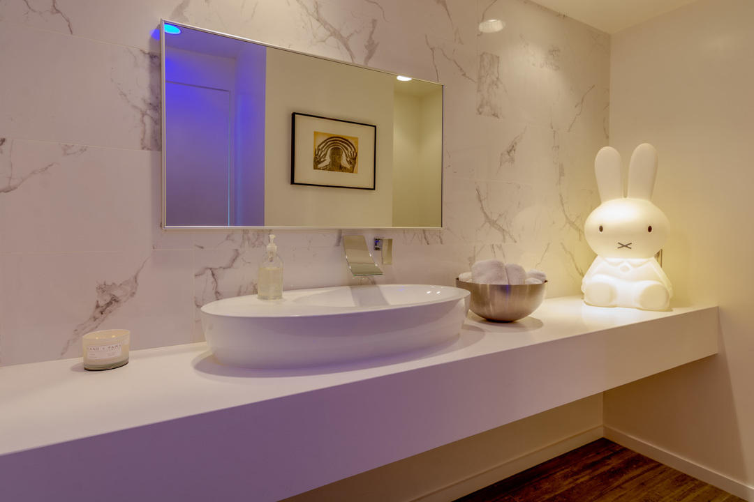 70288 Pecos Road Rancho Mirage, CA 92270 - Photo 42 of 76 041