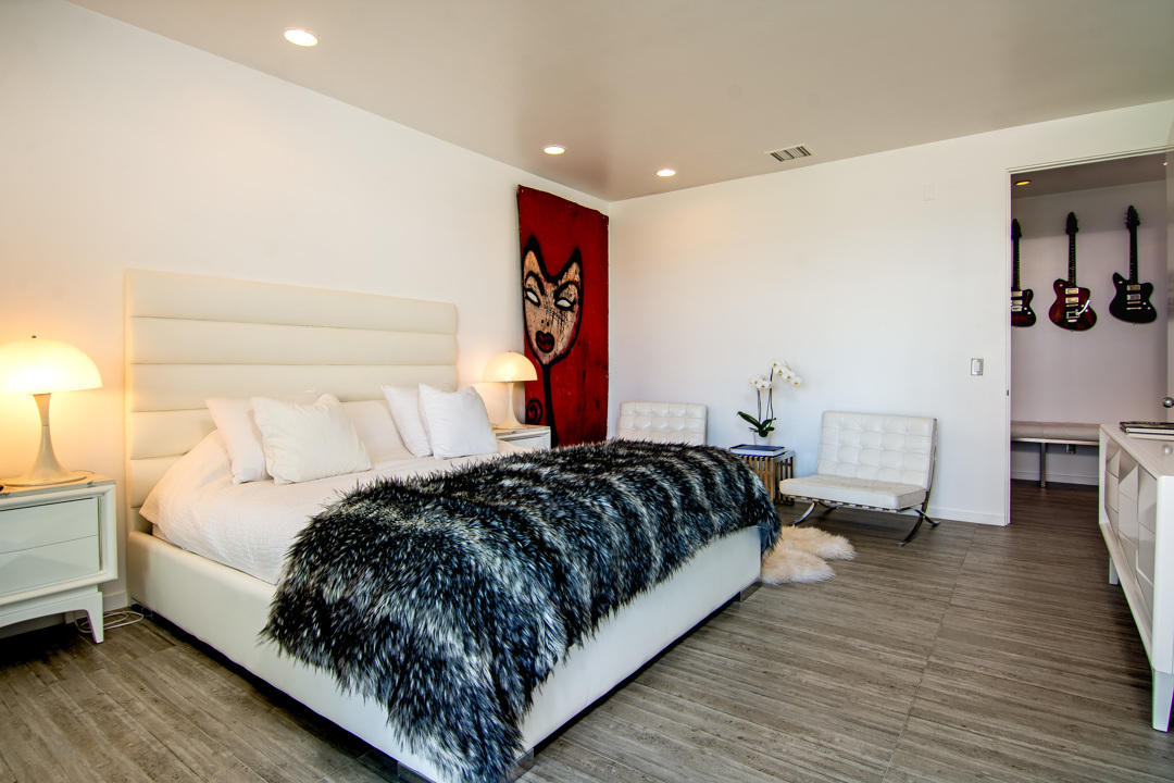 70288 Pecos Road Rancho Mirage, CA 92270 - Photo 44 of 76 043